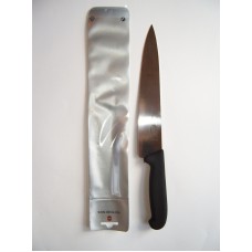 Victorinox Kokkekniv 22cm